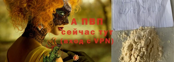 шишки Алзамай