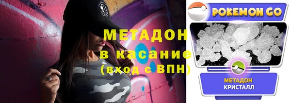 сатива Алексеевка