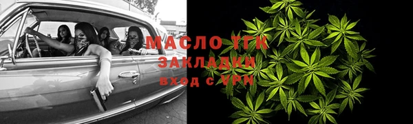 сатива Алексеевка