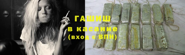 сатива Алексеевка