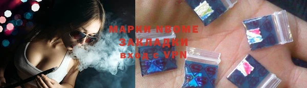 шишки Алзамай
