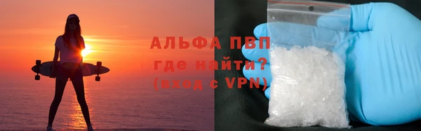 молекула духа Алексин